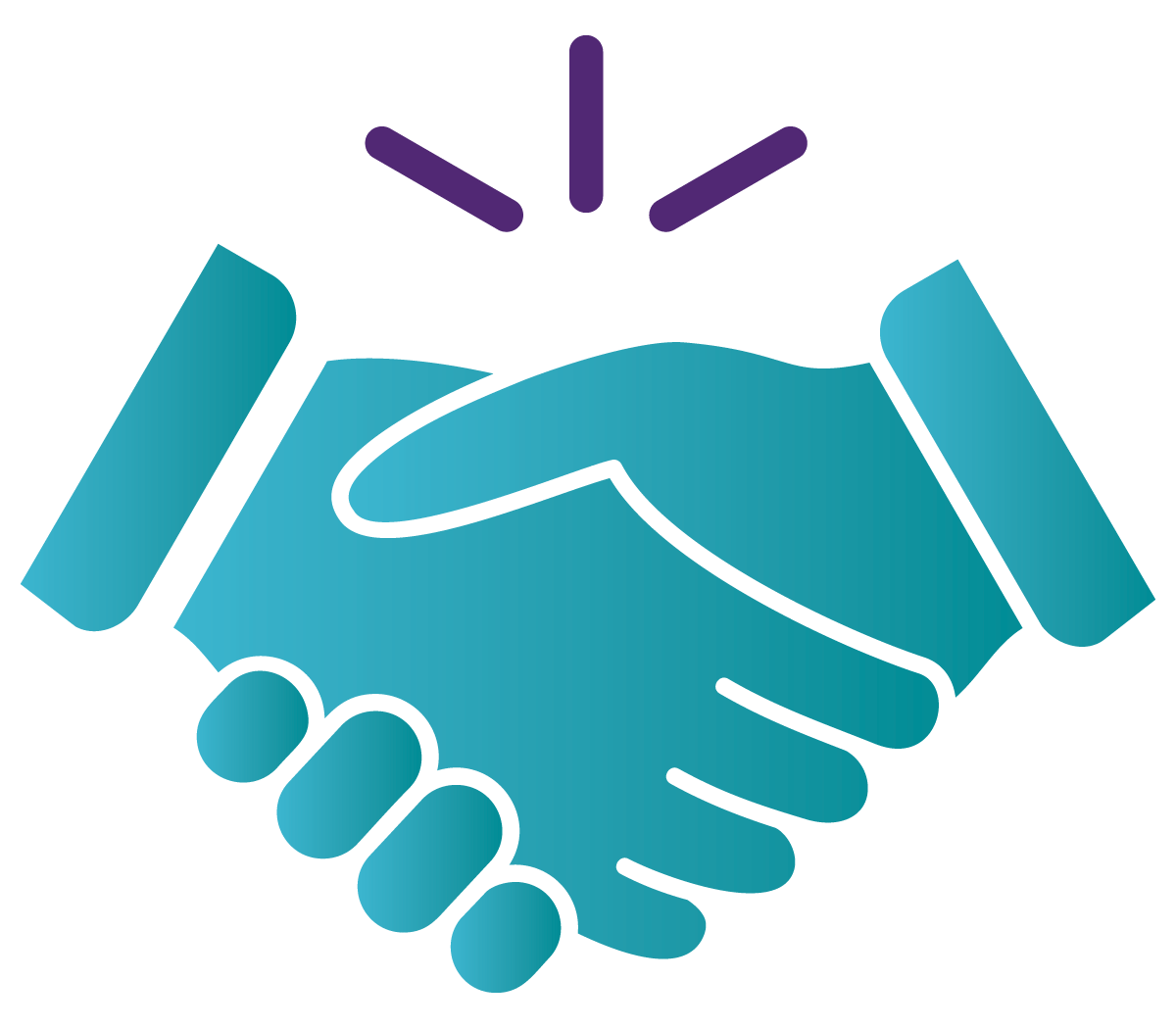 Hallmark Building Supplies - Acquisitions