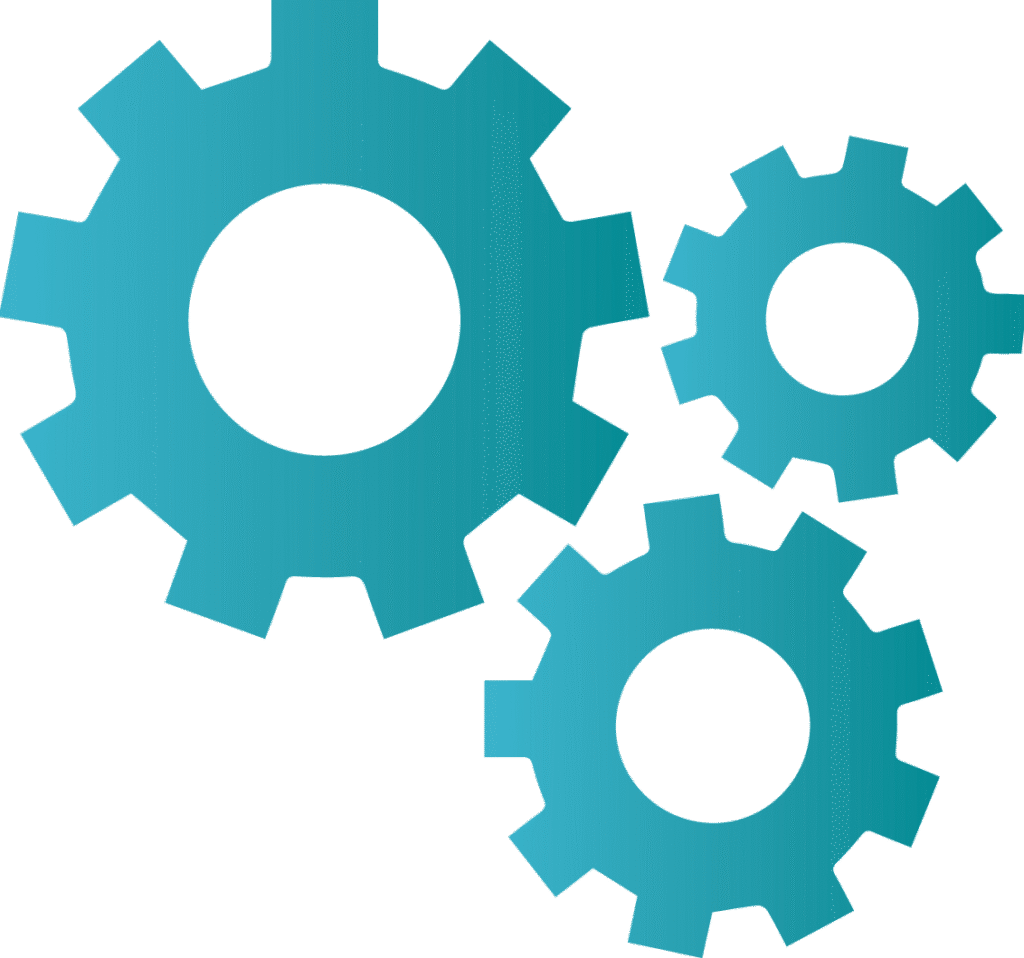 Hallmark Building Supplies - Get it Done