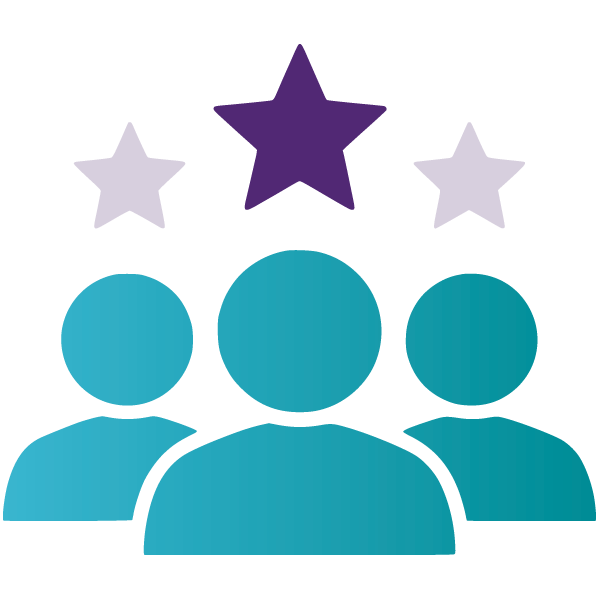 Hallmark Building Supplies - Partners