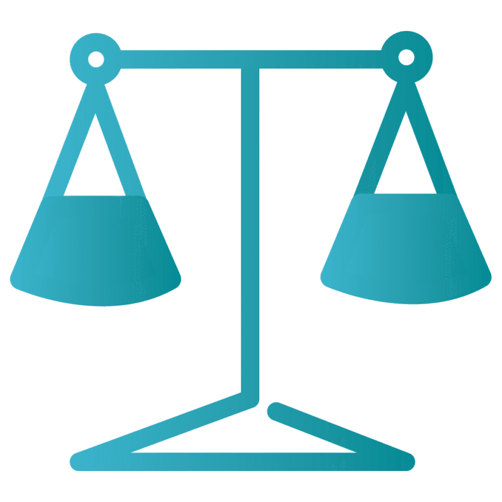 Hallmark Building Supplies - Honest-Loyal