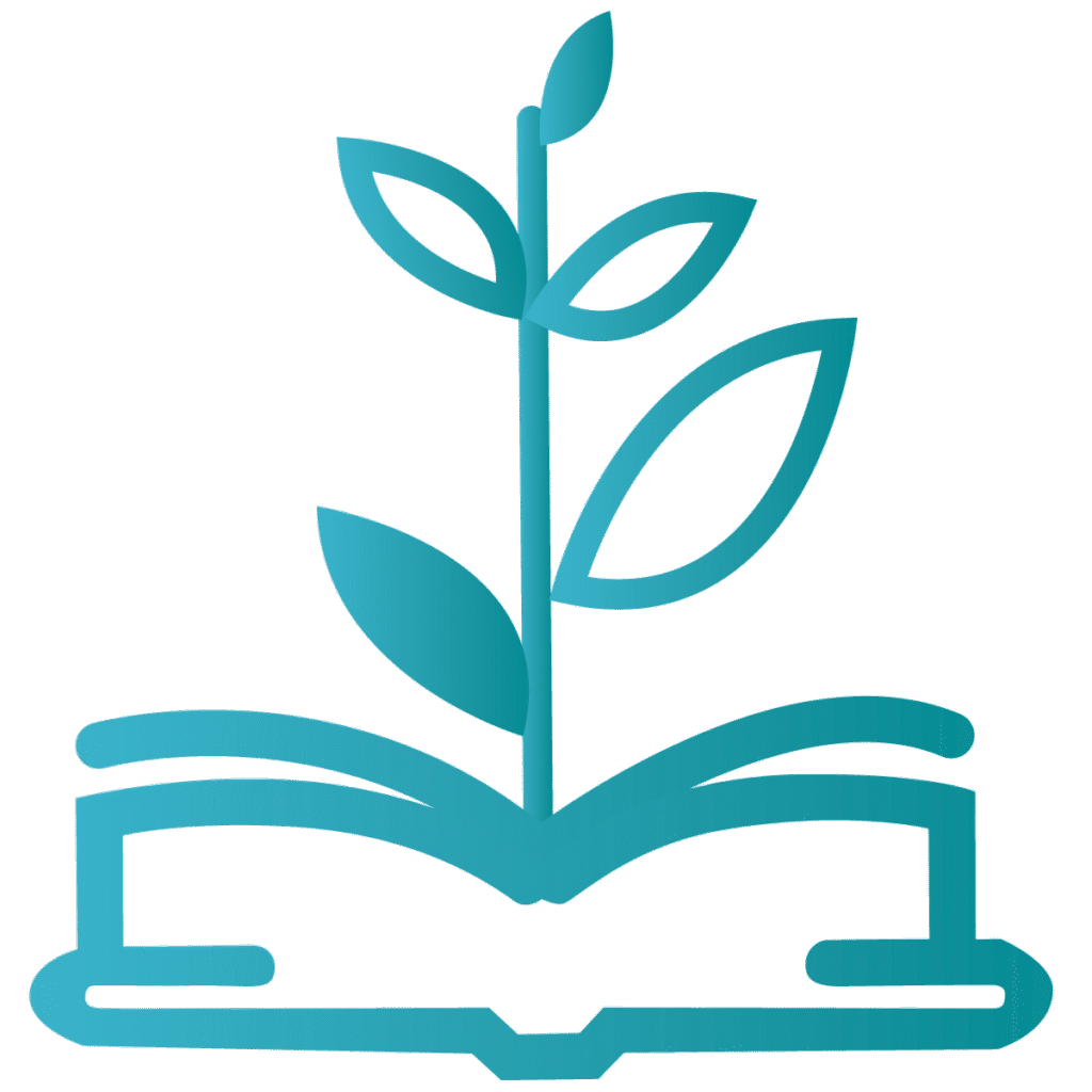 Hallmark Building Supplies - Education