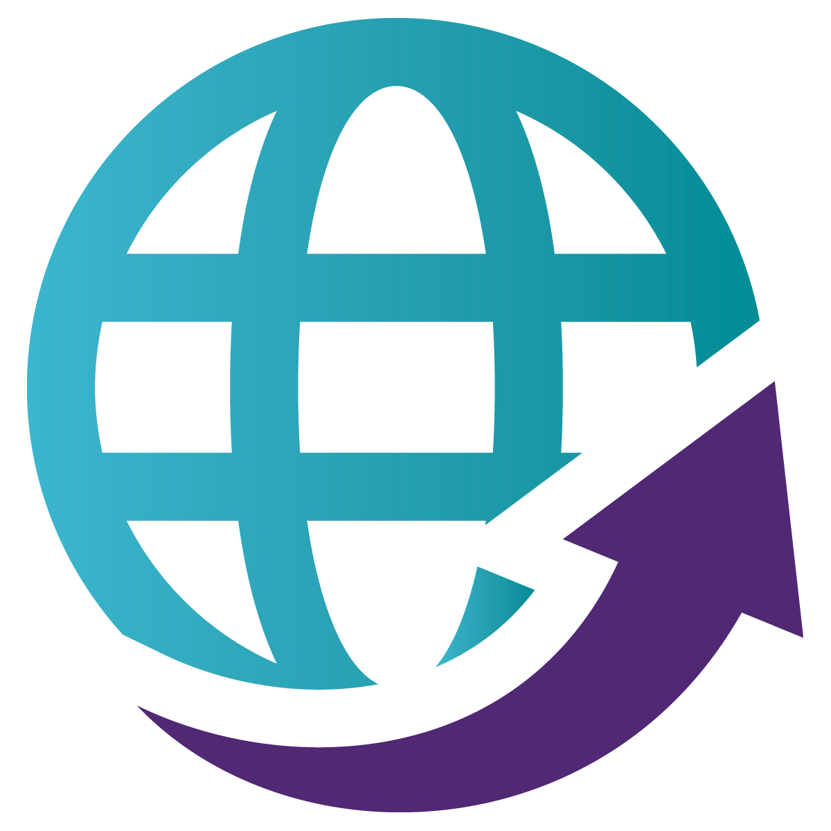 Hallmark Building Supplies - Market Access