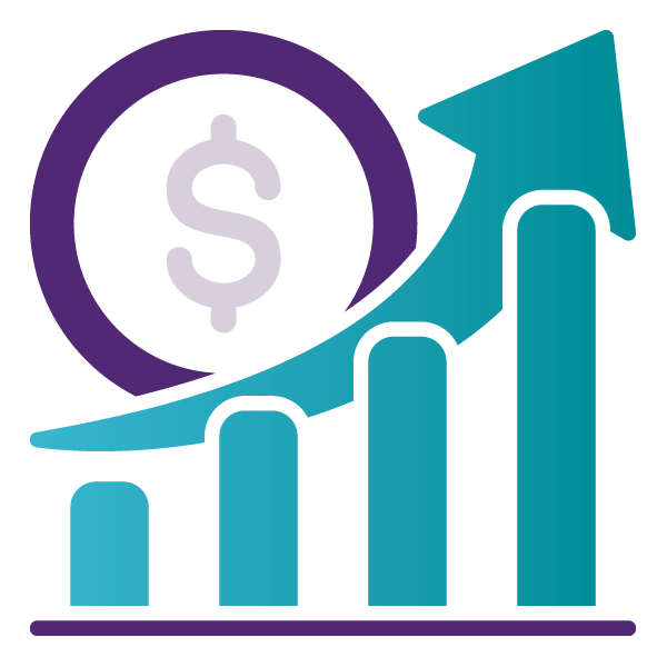 Hallmark Building Supplies - ESOP Wealth